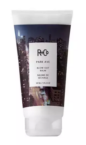 R & Co Park Ave Blow Out Balm