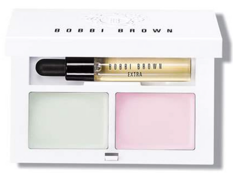 bobbi brown at neiman marcus