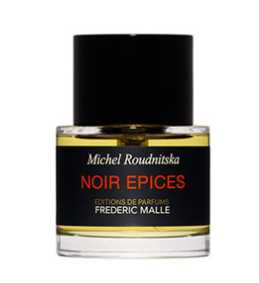 Frederic Malle at neiman Marcus