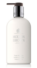 molton brown at neiman marcus