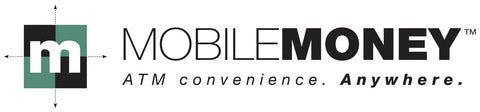 mobilemoney horizontal banner logo