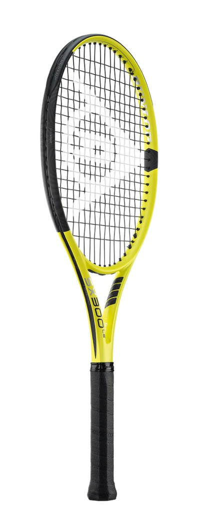 Dunlop SX300 LS – Performance Tennis