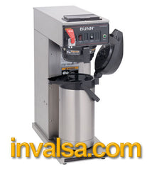 Espresso machine aeropress french press pourover coffeemakers parts