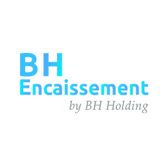 Logo BH Encaissement