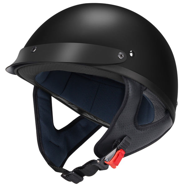 sigi cruiser helmet