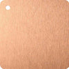 matt copper-copper patinas-how to make a copper finish