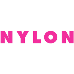 nylon magazine
