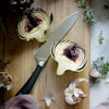 Signature Knife Collection - Cooks Knife 20cm