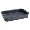 Full Size Anodised Roasting Tin