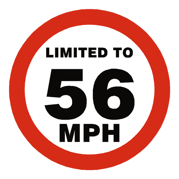 56mph_speed_limit_sticker_grande.png?v=1