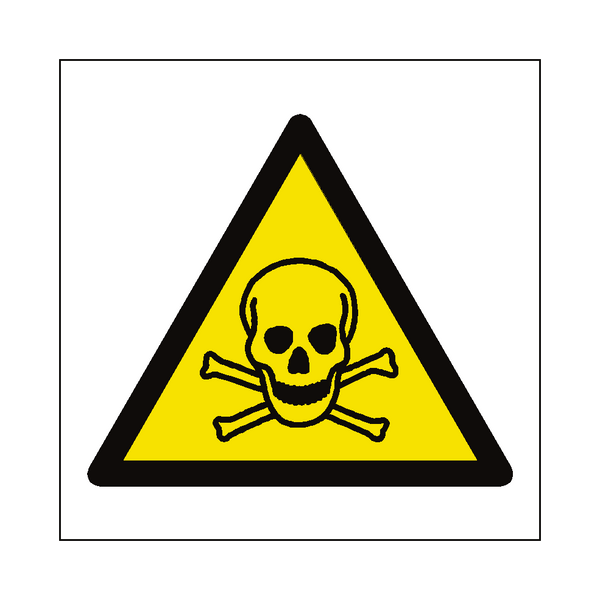 hazardous y106 substances prohibited infectious pngguru