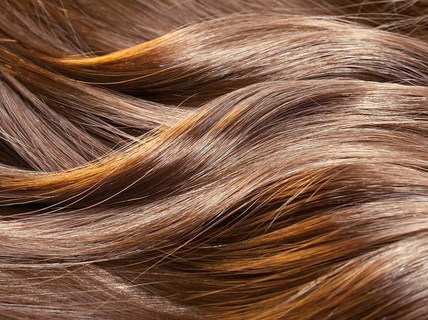 Which Hair Color Is Best For Highlights?