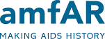 American Foundation For Aids Research