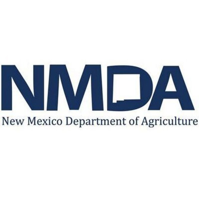 NEW MEXICO HEMP RULE HEARINGS COMING TO YOU