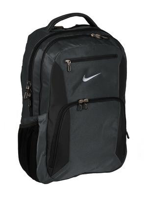 nike elite backpack