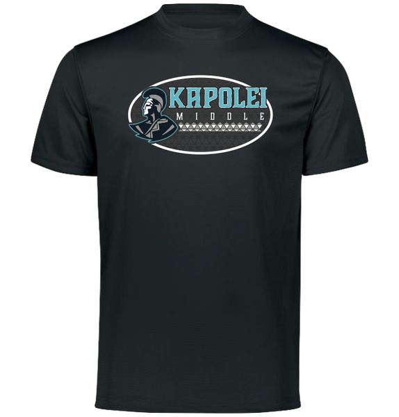 kapolei-middle-school-cotton-uniform-kula-threads