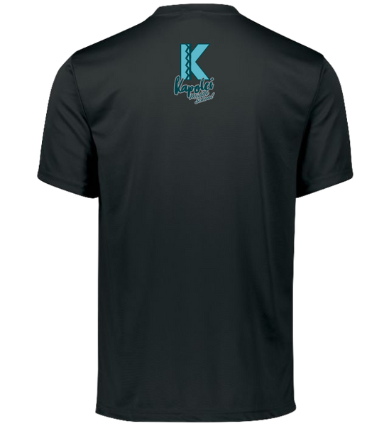 kapolei-middle-school-dri-fit-uniform-kula-threads