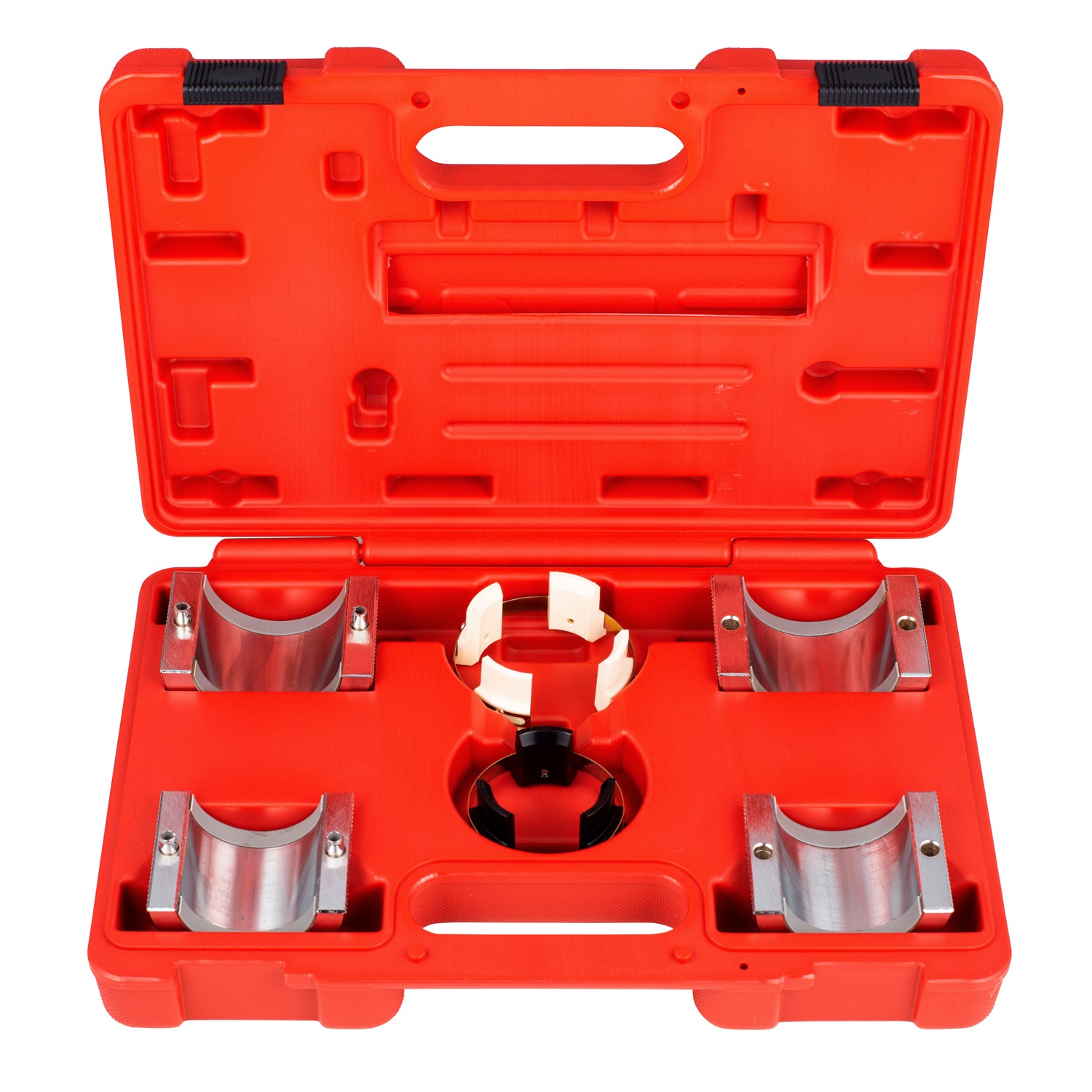 45mm Fork Seal Driver Tool MotoTool Pro 