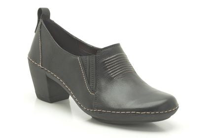 zapatos clarks de señora ofertas rebajas tienda online calzado