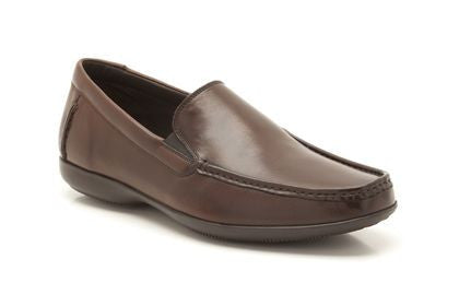 clarks calzado comodo tienda online comprar