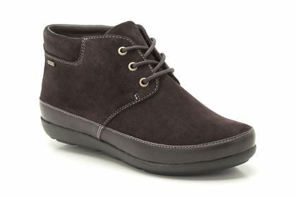 calzado mujer señora clarks cómodo nueva colección