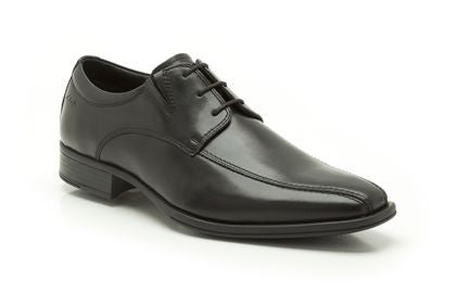 clarks zapatos comodos elegantes de hombre tienda online comprar
