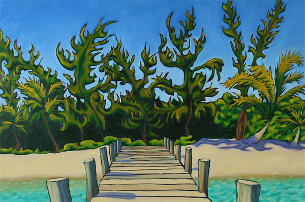 Out Island