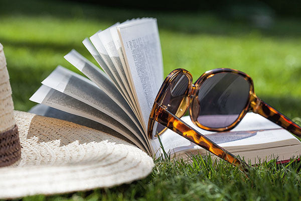 reasons-to-wear-sunglass-readers