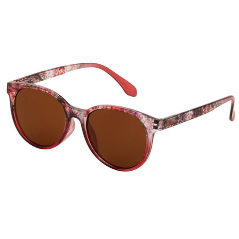 Lori Polarized Sunglasses