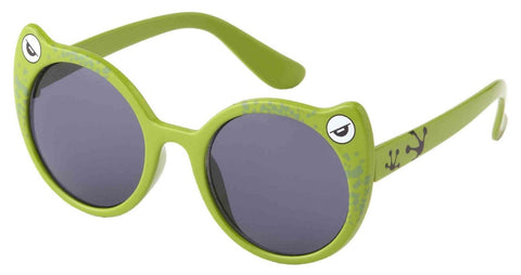 Toady Kids Sunglasses