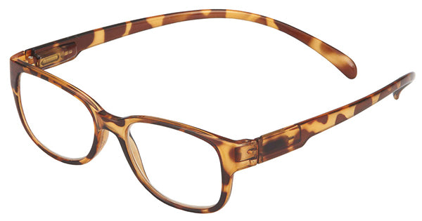 Finley Neck Hanging Reading Glasses