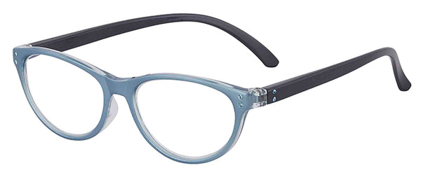 Designer Reading Glasses for Women