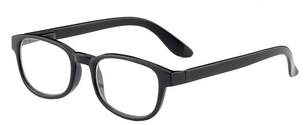 reading-glasses-for-men