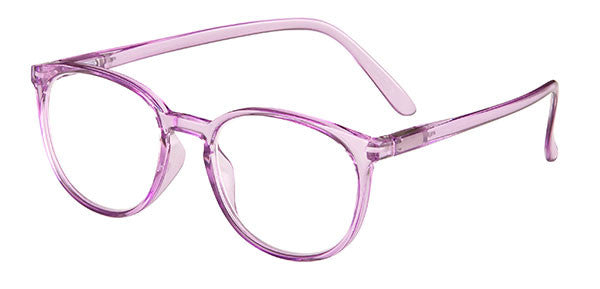 reading-glasses-for-women