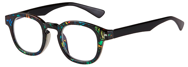 Abbey reading glasses