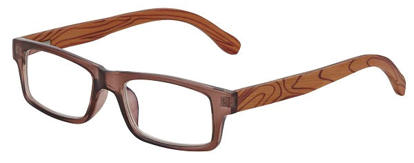albany-reading-glasses