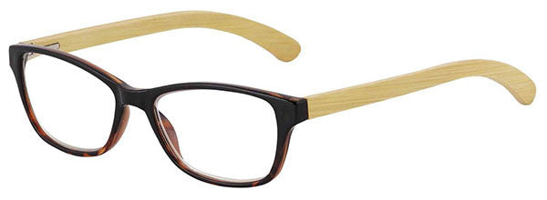 bamboo readers