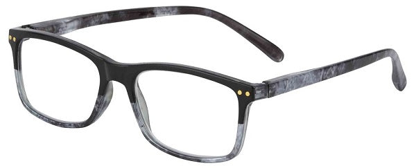 belmont designer reading glasses