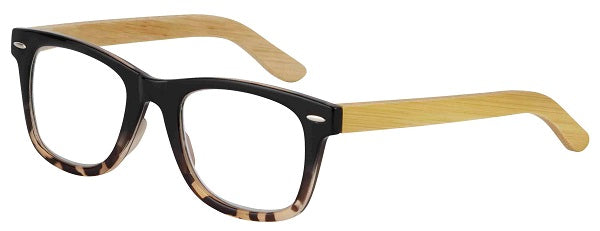 berkeley-wayfarer-bamboo-reading-glasses