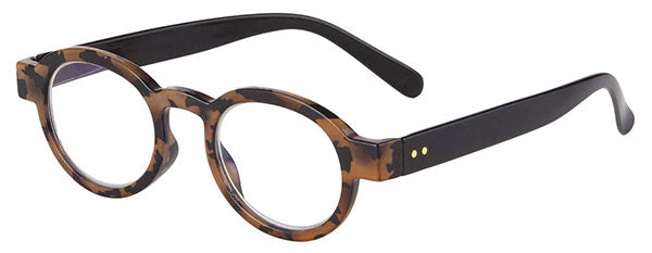 designer reading glasses for men and women