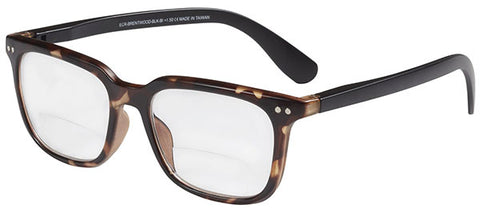 brentwood bifocal reading glasses