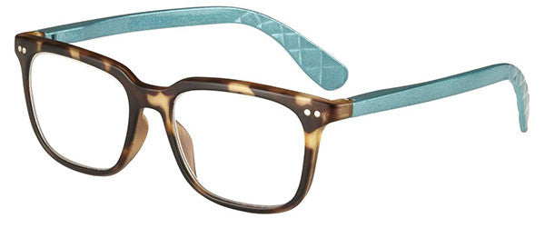 Brentwood Reading Glasses for Women