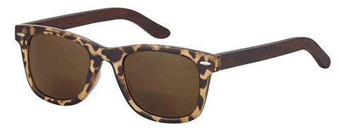 brisbane bifocal sunglasses