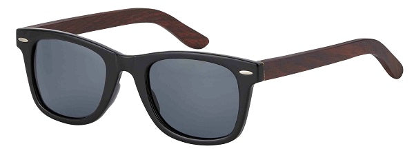 bamboo-sunglasses