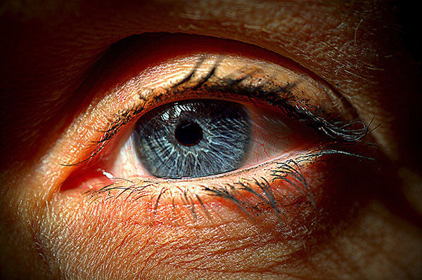 age-related-macular-degeneration-awareness-month