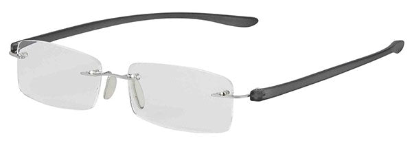 rimless Gabriel readers