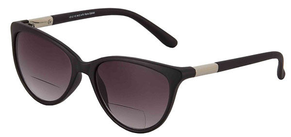 bifocal-sunglasses
