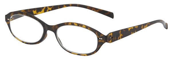 bendz-reading-glasses-for-women