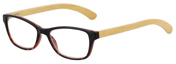 piedmont-bamboo-reading-glasses