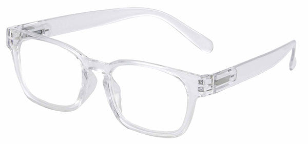 clear-reading-glasses